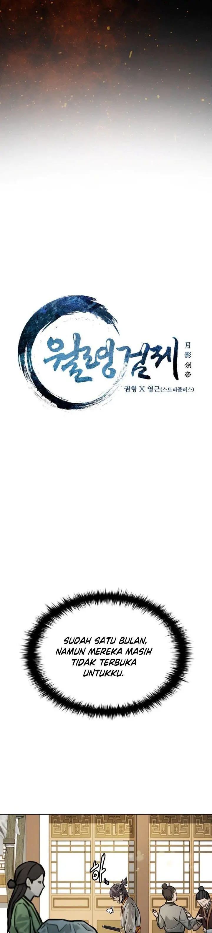 image-komik-moon-shadow-sword-emperor-chapter-12-13/45