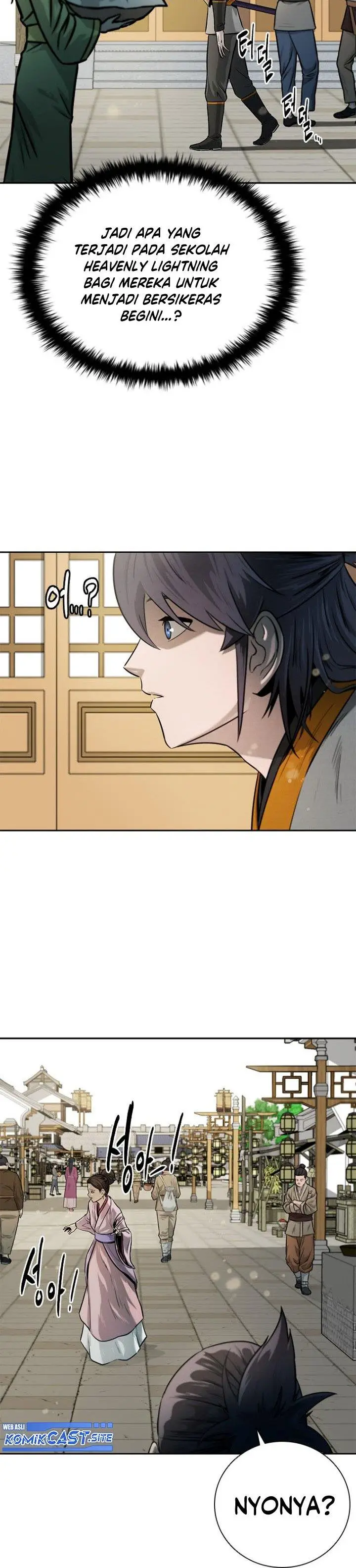 image-komik-moon-shadow-sword-emperor-chapter-12-14/45