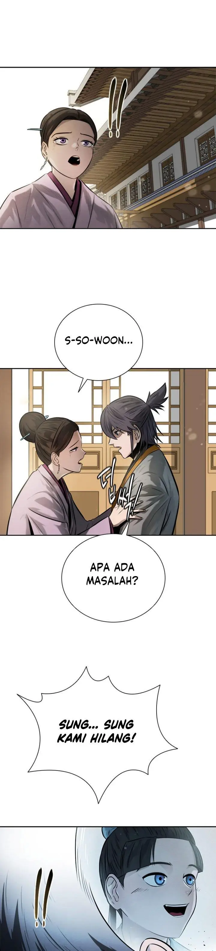 image-komik-moon-shadow-sword-emperor-chapter-12-15/45