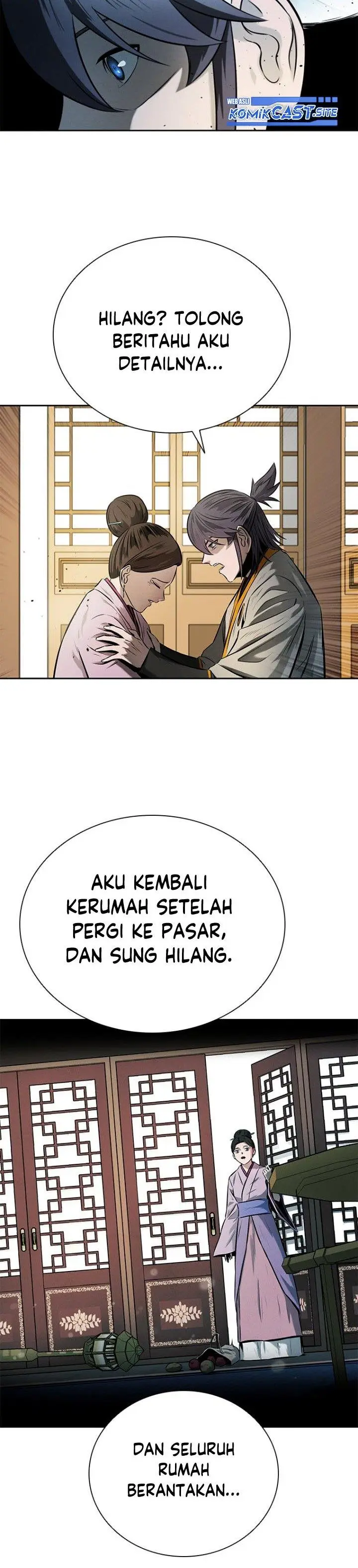 image-komik-moon-shadow-sword-emperor-chapter-12-16/45