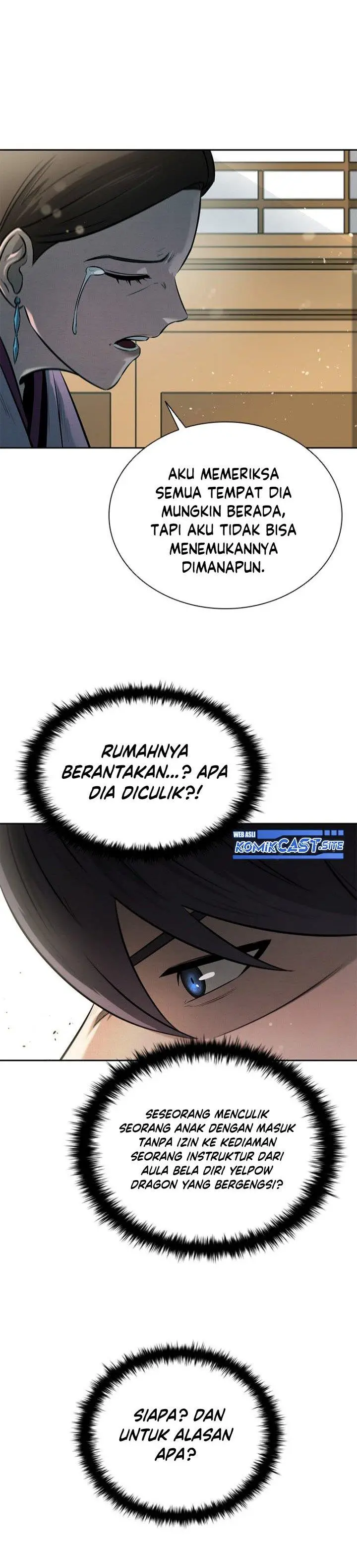 image-komik-moon-shadow-sword-emperor-chapter-12-17/45