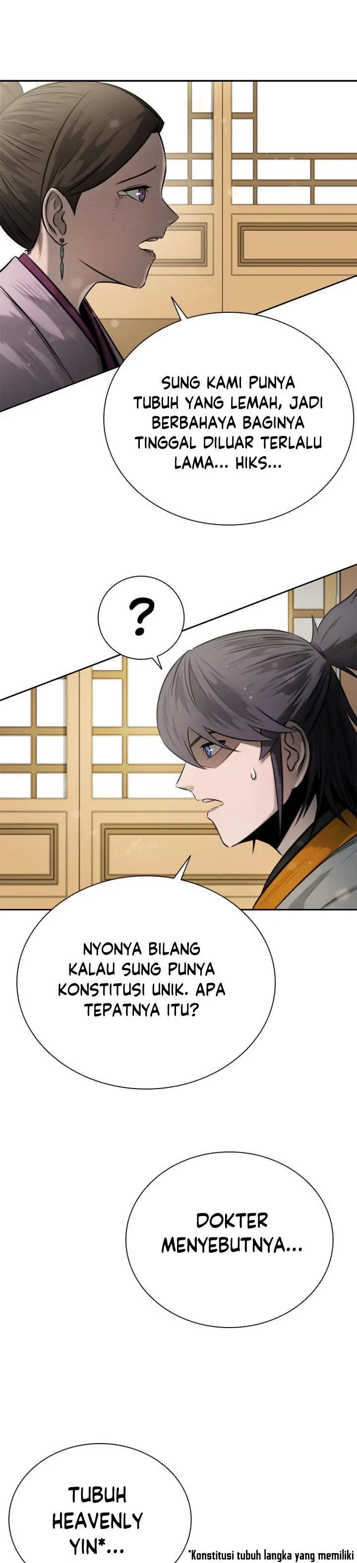 image-komik-moon-shadow-sword-emperor-chapter-12-18/45