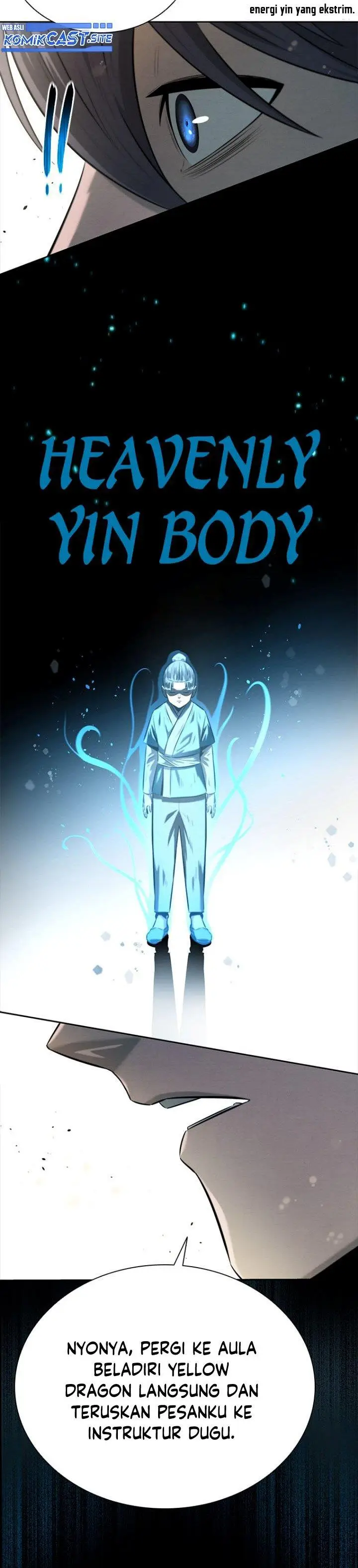 image-komik-moon-shadow-sword-emperor-chapter-12-19/45