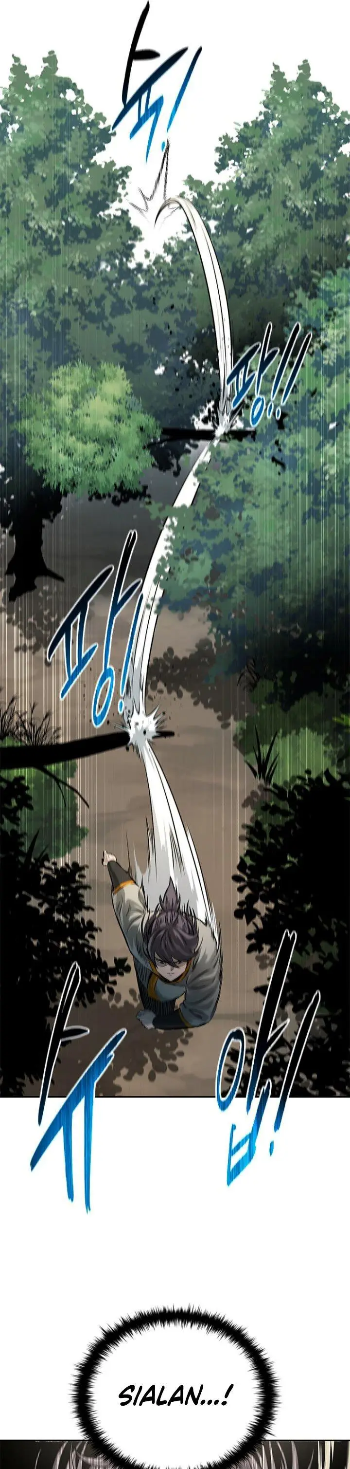 image-komik-moon-shadow-sword-emperor-chapter-12-21/45