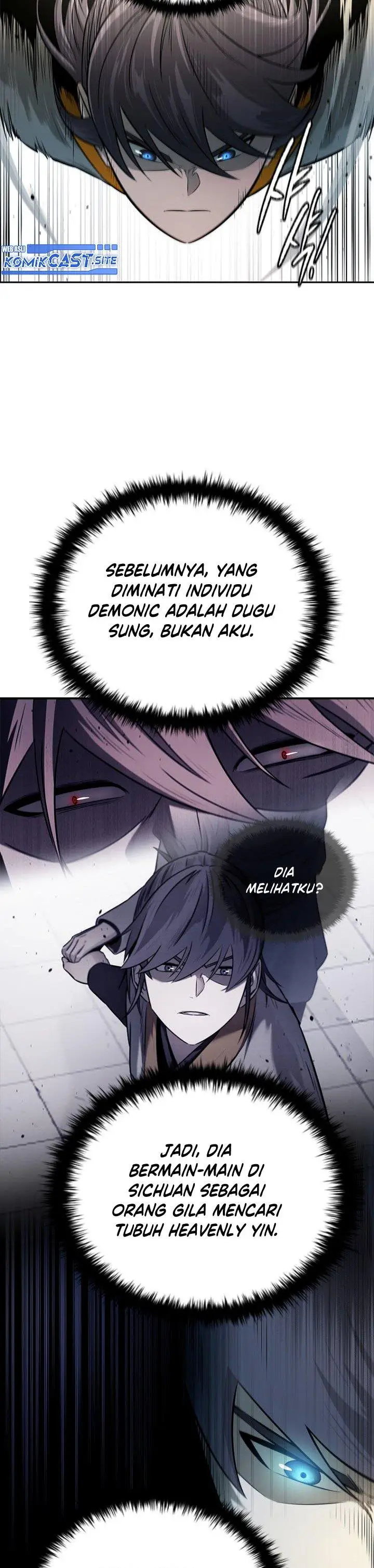 image-komik-moon-shadow-sword-emperor-chapter-12-22/45