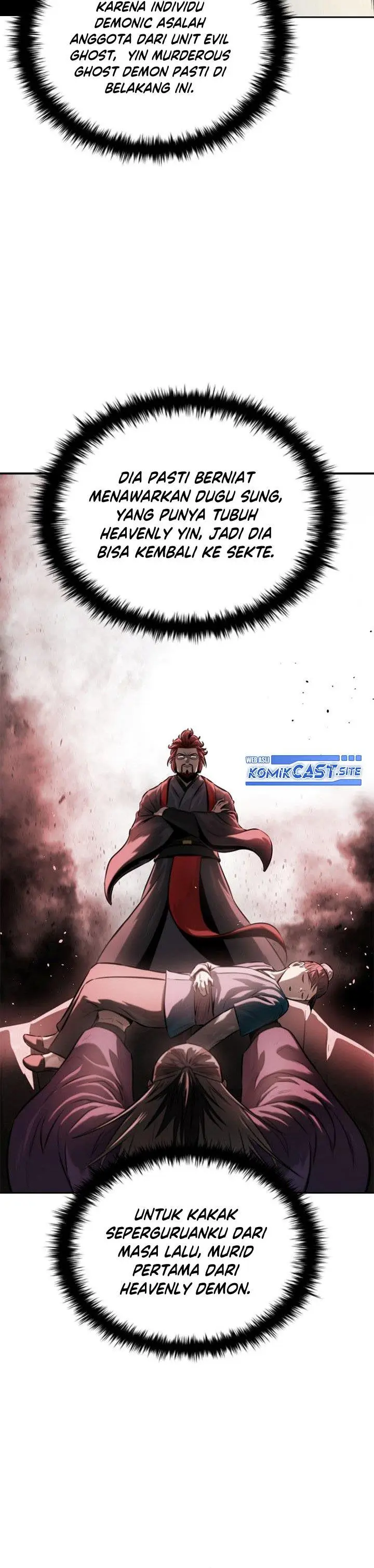 image-komik-moon-shadow-sword-emperor-chapter-12-23/45