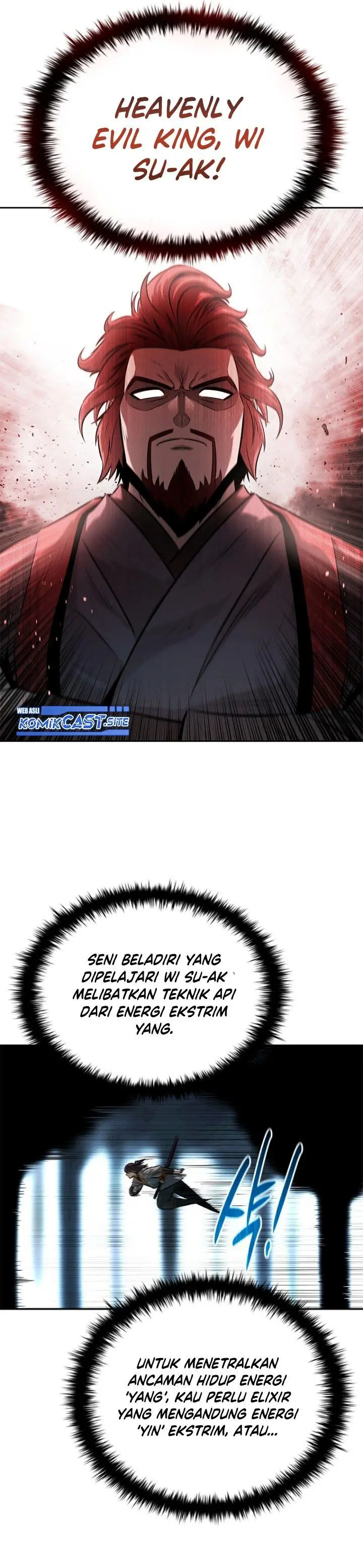 image-komik-moon-shadow-sword-emperor-chapter-12-24/45