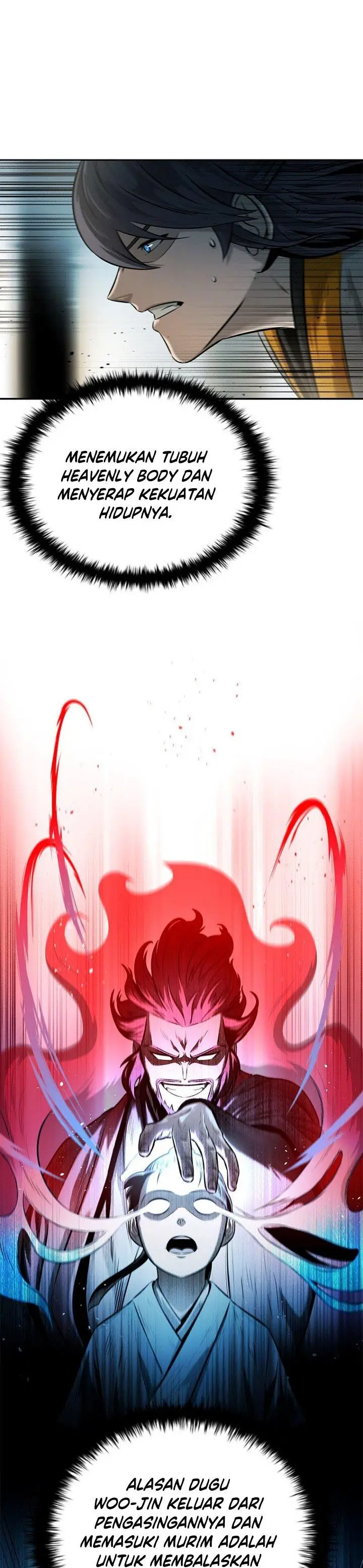 image-komik-moon-shadow-sword-emperor-chapter-12-25/45