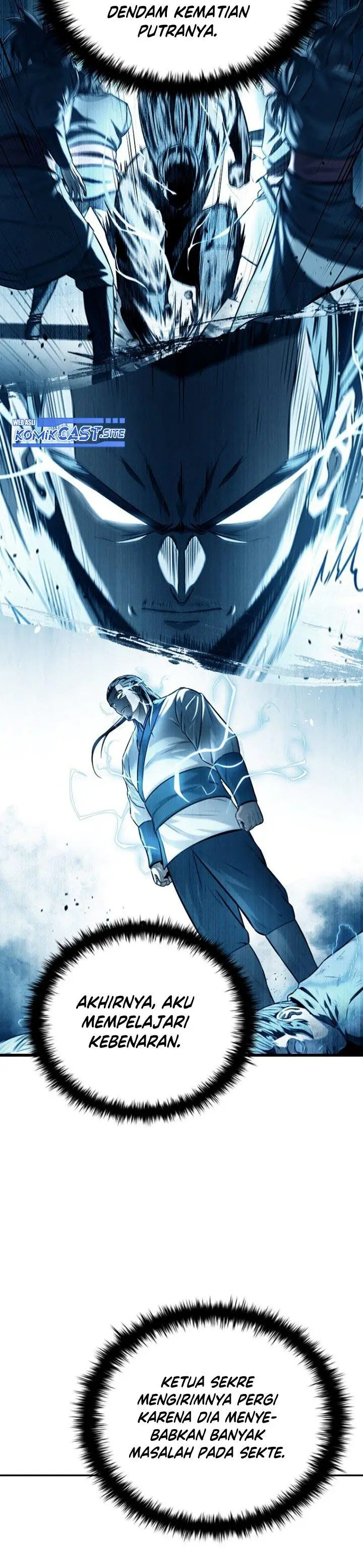 image-komik-moon-shadow-sword-emperor-chapter-12-26/45