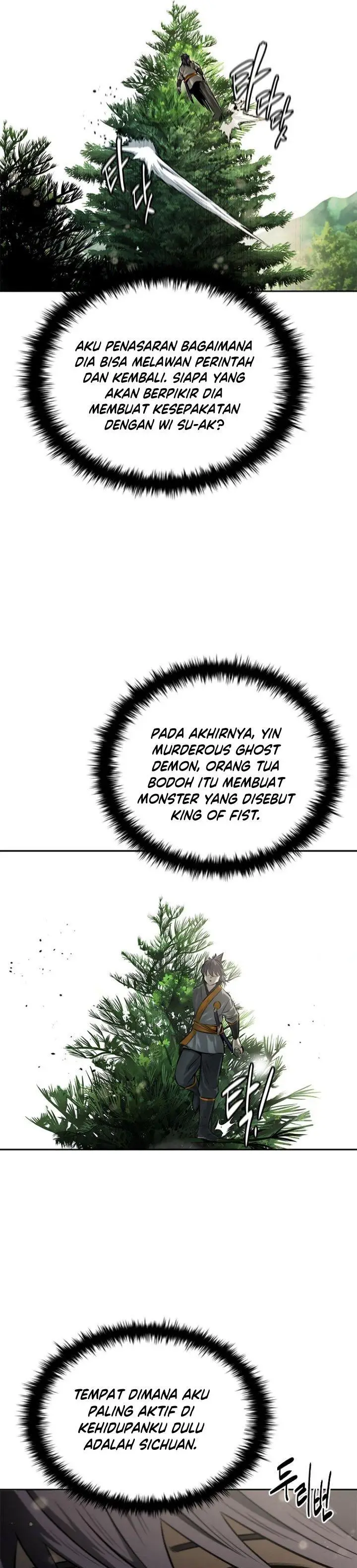 image-komik-moon-shadow-sword-emperor-chapter-12-27/45