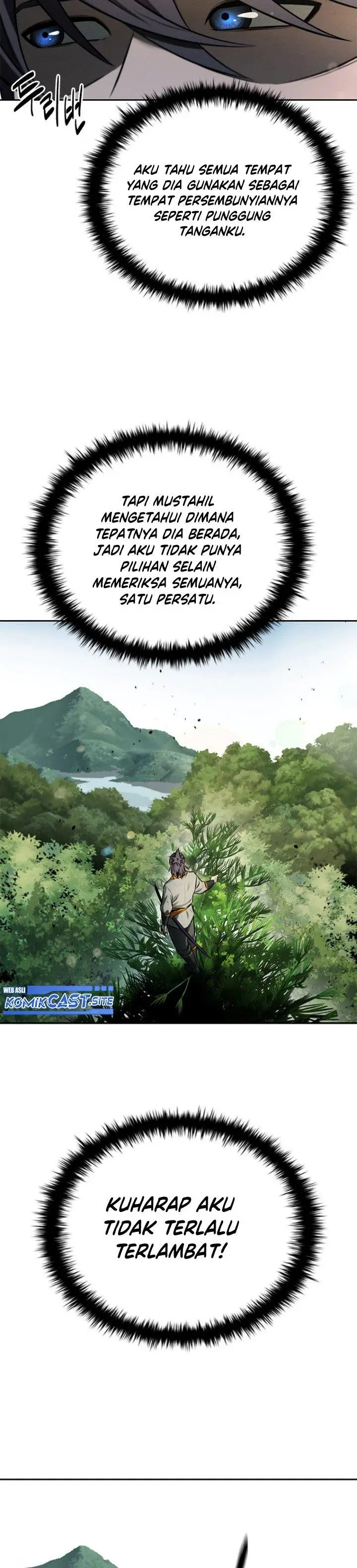 image-komik-moon-shadow-sword-emperor-chapter-12-28/45
