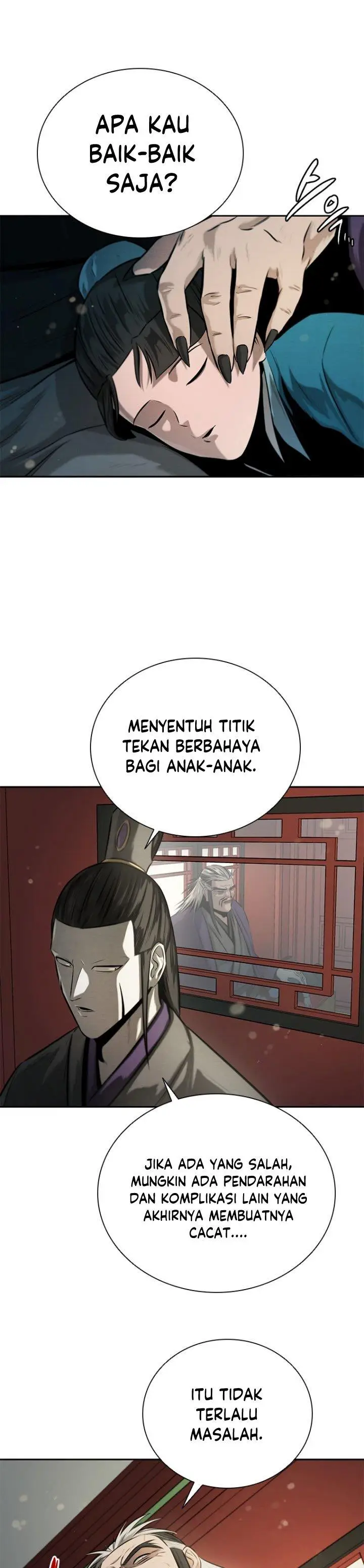 image-komik-moon-shadow-sword-emperor-chapter-12-30/45