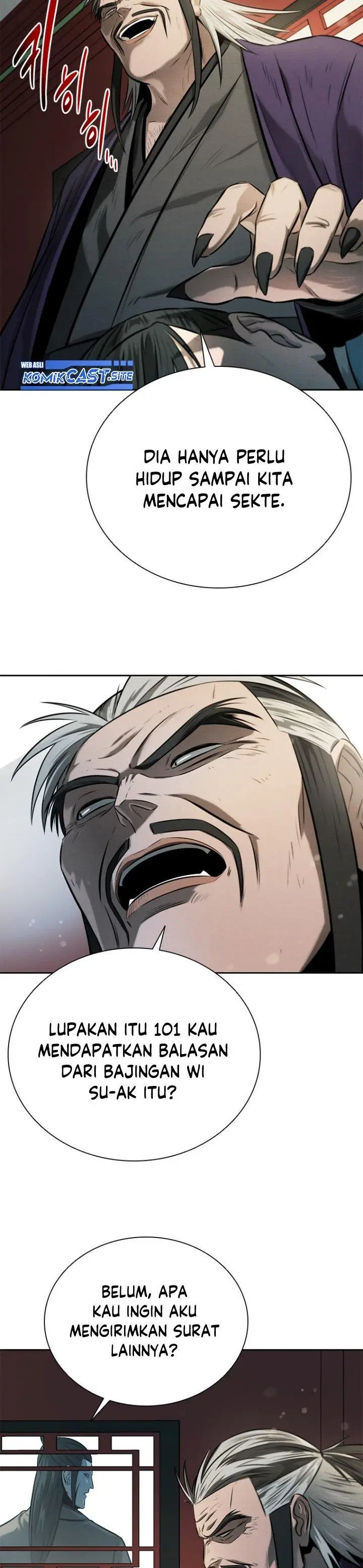 image-komik-moon-shadow-sword-emperor-chapter-12-31/45