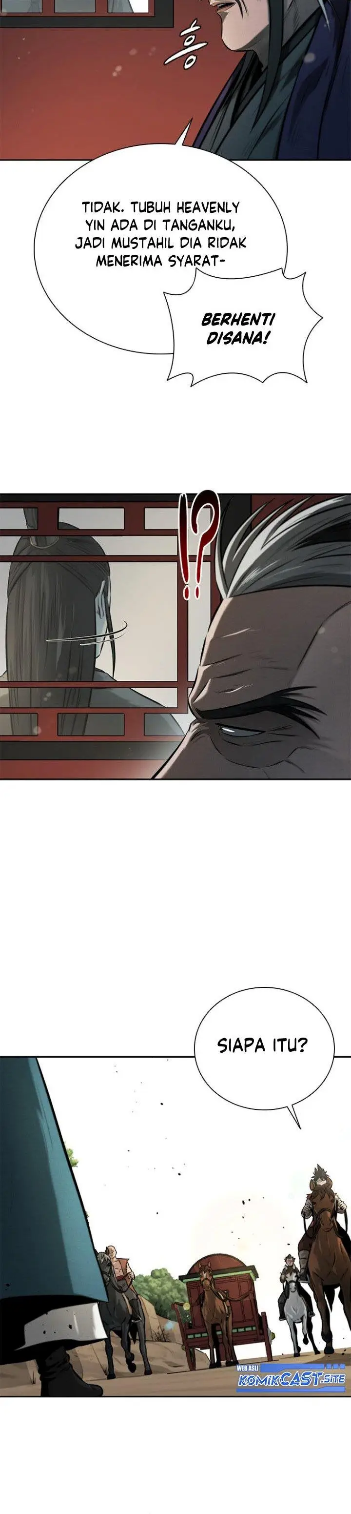 image-komik-moon-shadow-sword-emperor-chapter-12-32/45