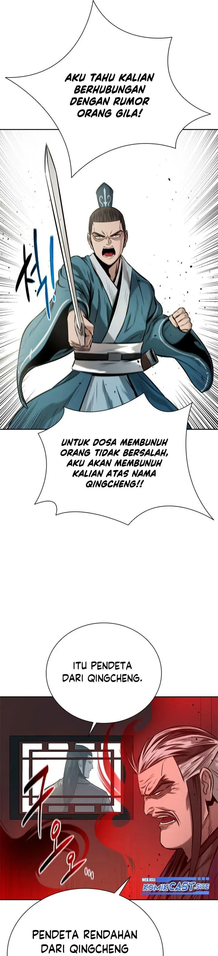 image-komik-moon-shadow-sword-emperor-chapter-12-33/45