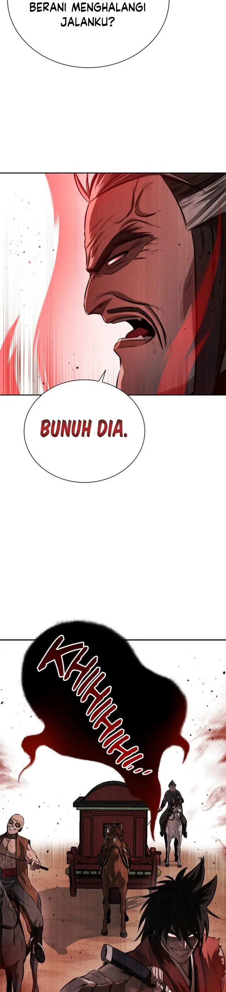 image-komik-moon-shadow-sword-emperor-chapter-12-34/45