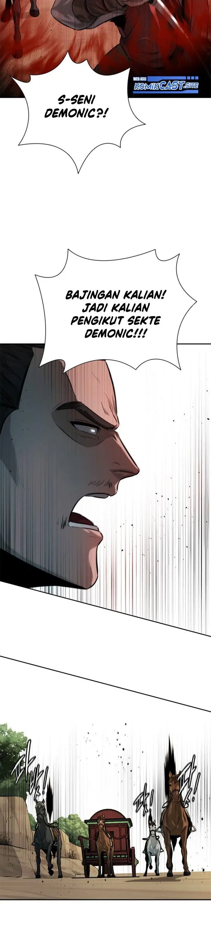 image-komik-moon-shadow-sword-emperor-chapter-12-35/45