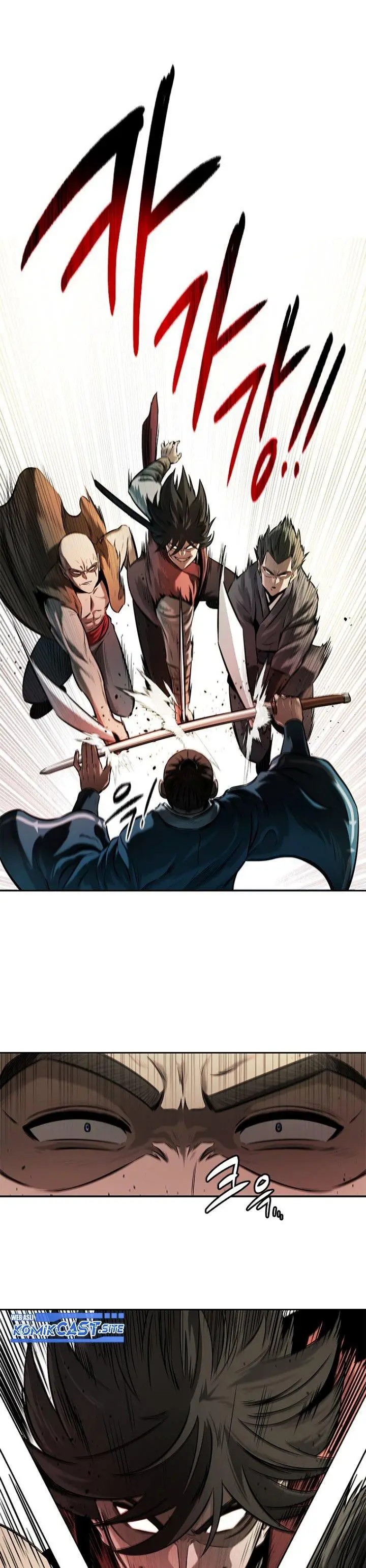 image-komik-moon-shadow-sword-emperor-chapter-12-36/45