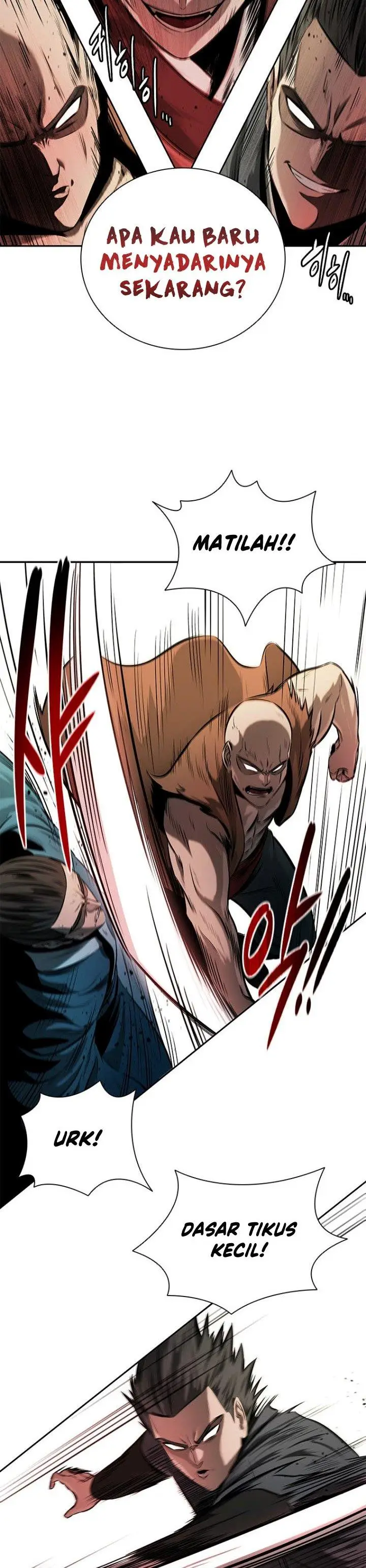 image-komik-moon-shadow-sword-emperor-chapter-12-37/45