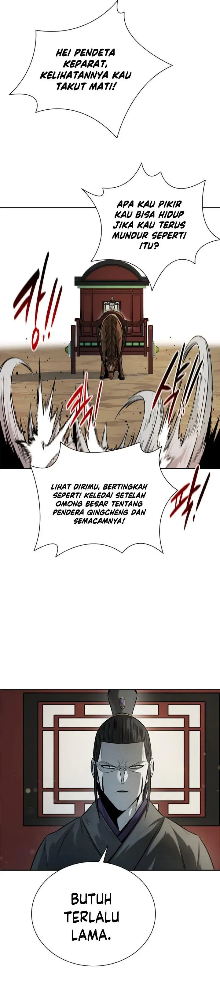 image-komik-moon-shadow-sword-emperor-chapter-12-39/45