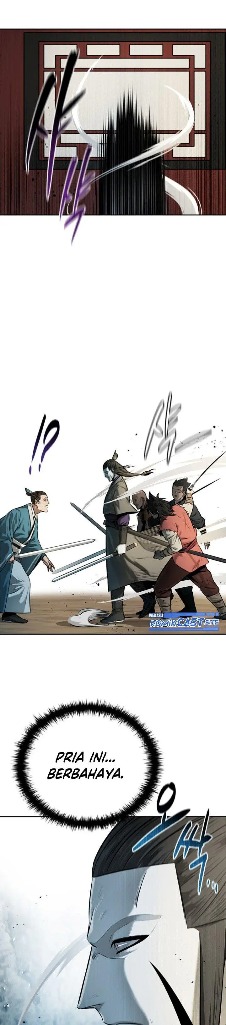 image-komik-moon-shadow-sword-emperor-chapter-12-40/45