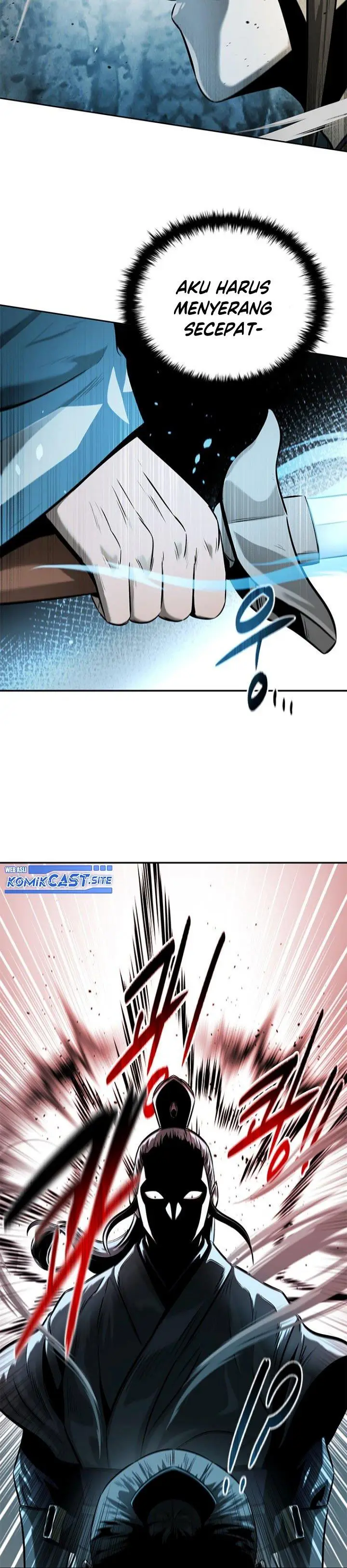 image-komik-moon-shadow-sword-emperor-chapter-12-41/45