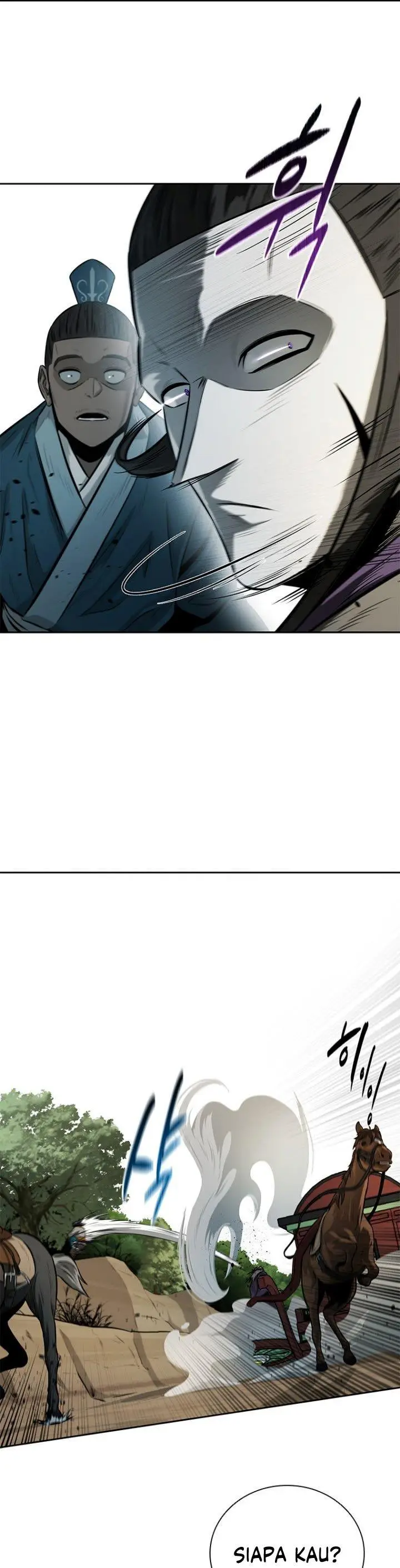 image-komik-moon-shadow-sword-emperor-chapter-12-42/45