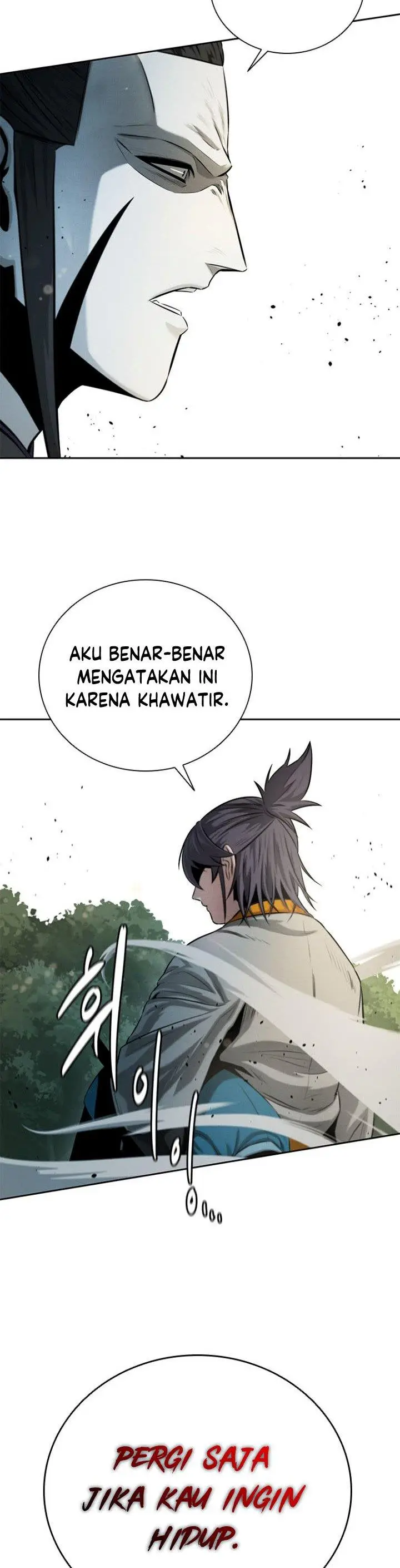image-komik-moon-shadow-sword-emperor-chapter-12-43/45