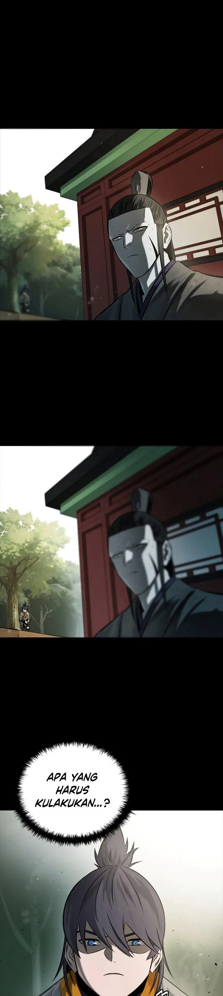 image-komik-moon-shadow-sword-emperor-chapter-13-1/49