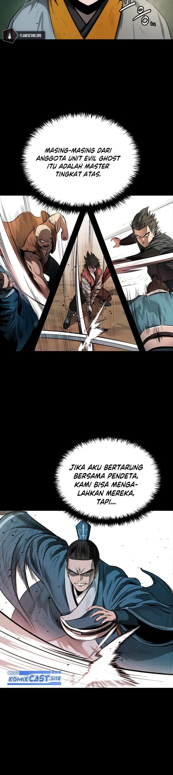 image-komik-moon-shadow-sword-emperor-chapter-13-2/49