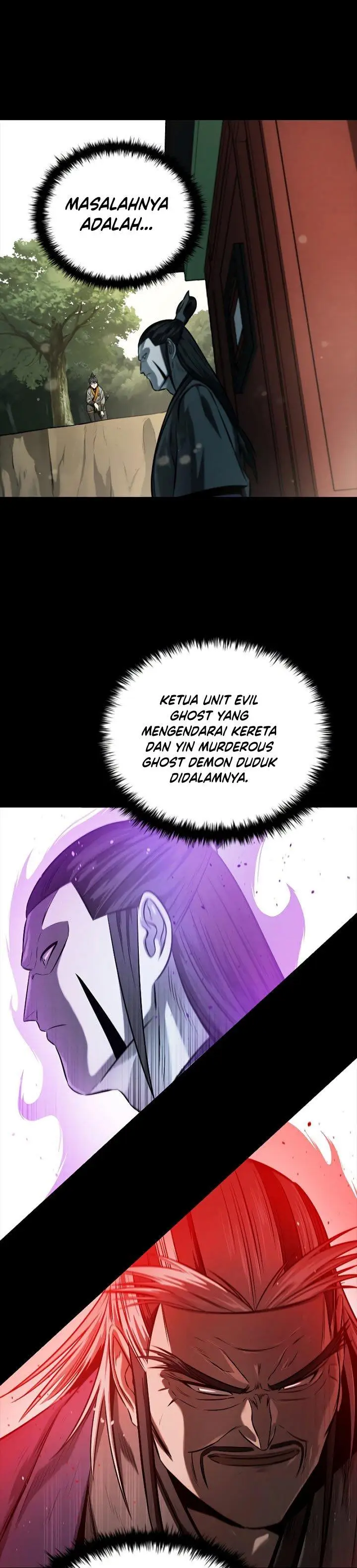 image-komik-moon-shadow-sword-emperor-chapter-13-3/49