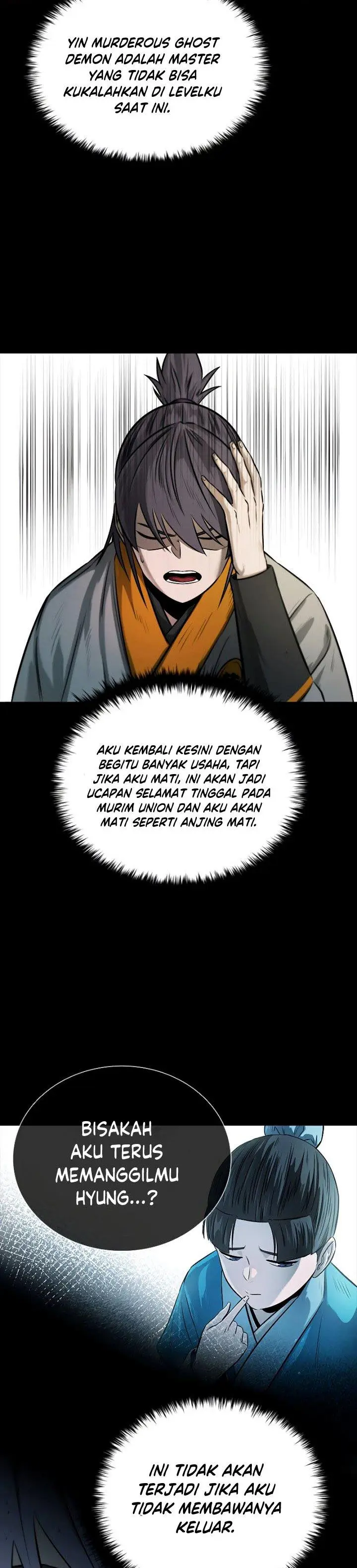 image-komik-moon-shadow-sword-emperor-chapter-13-4/49