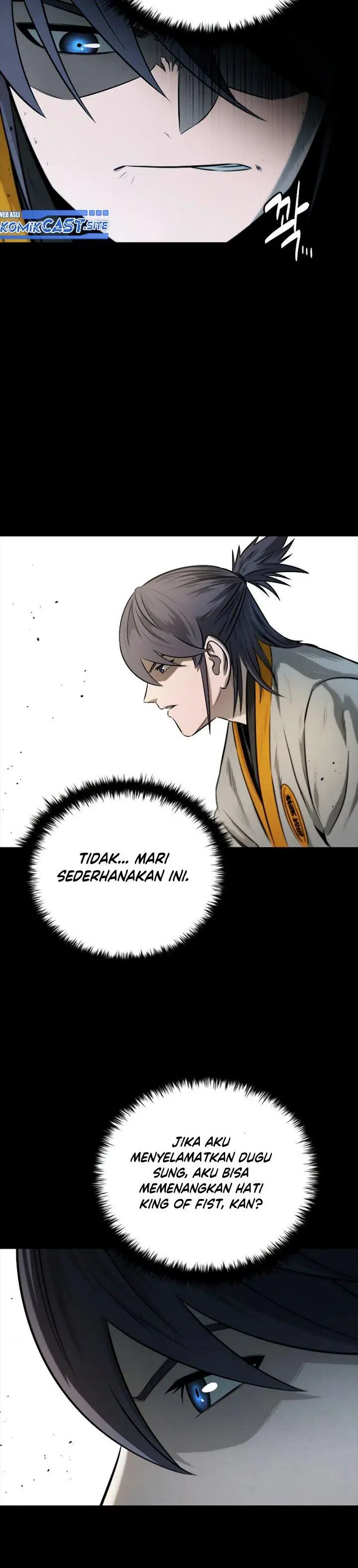 image-komik-moon-shadow-sword-emperor-chapter-13-5/49