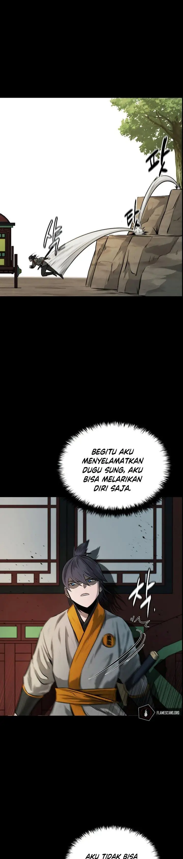 image-komik-moon-shadow-sword-emperor-chapter-13-6/49