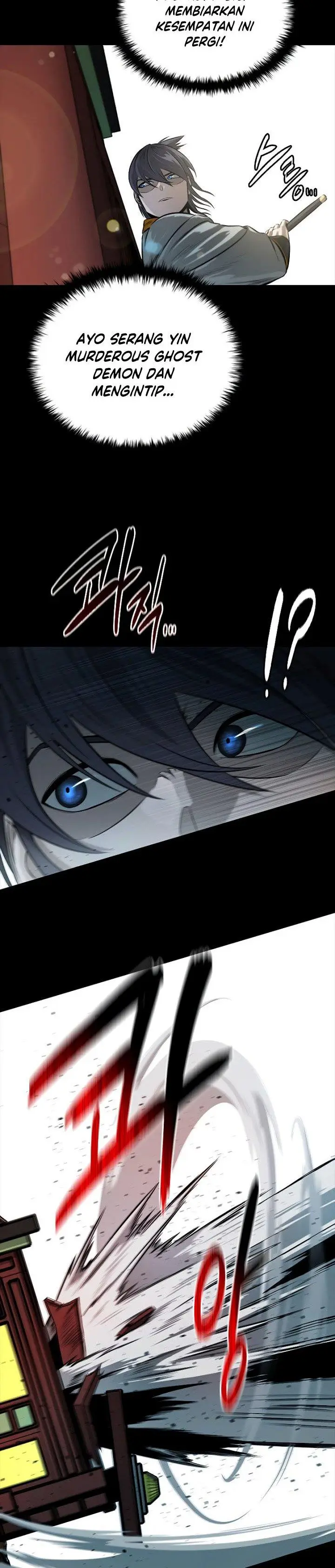 image-komik-moon-shadow-sword-emperor-chapter-13-7/49