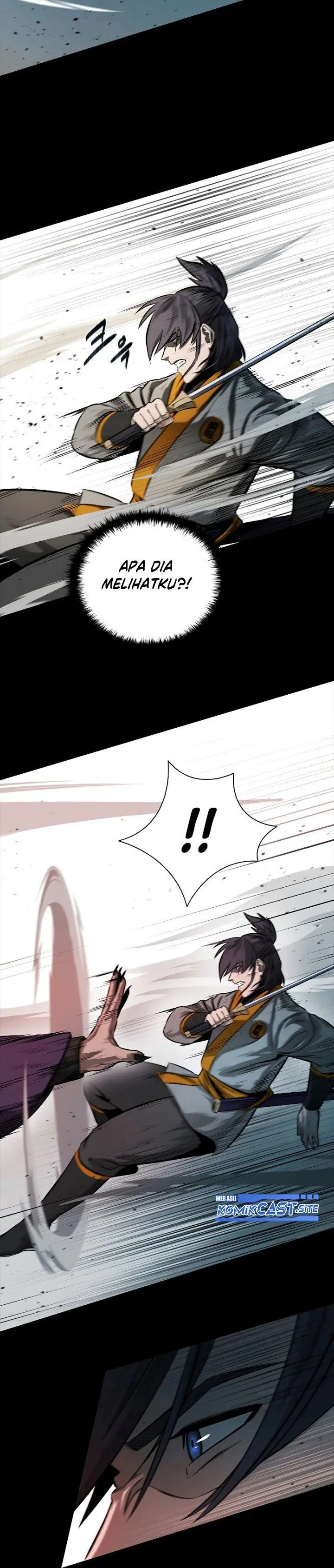 image-komik-moon-shadow-sword-emperor-chapter-13-8/49