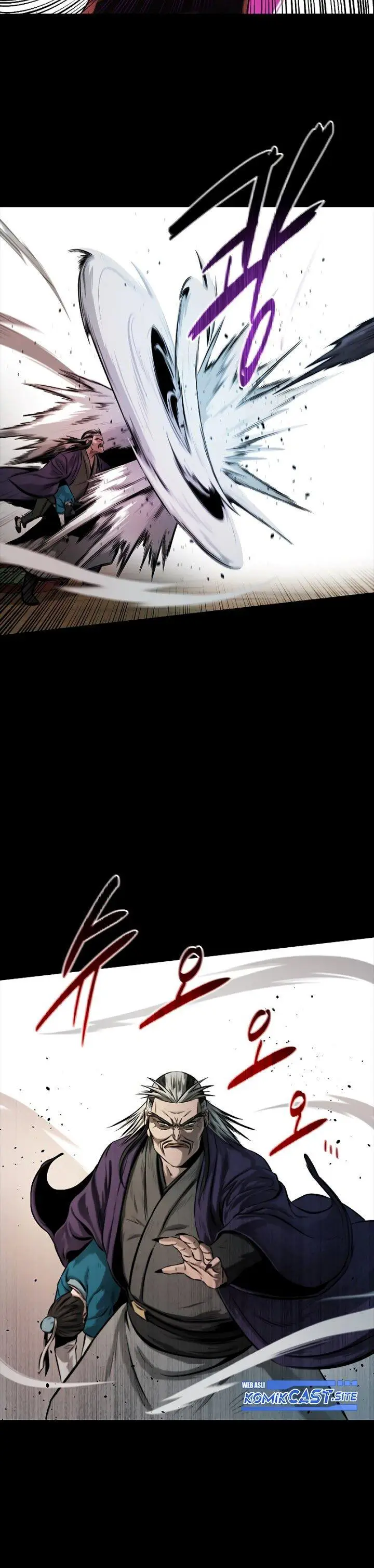 image-komik-moon-shadow-sword-emperor-chapter-13-10/49