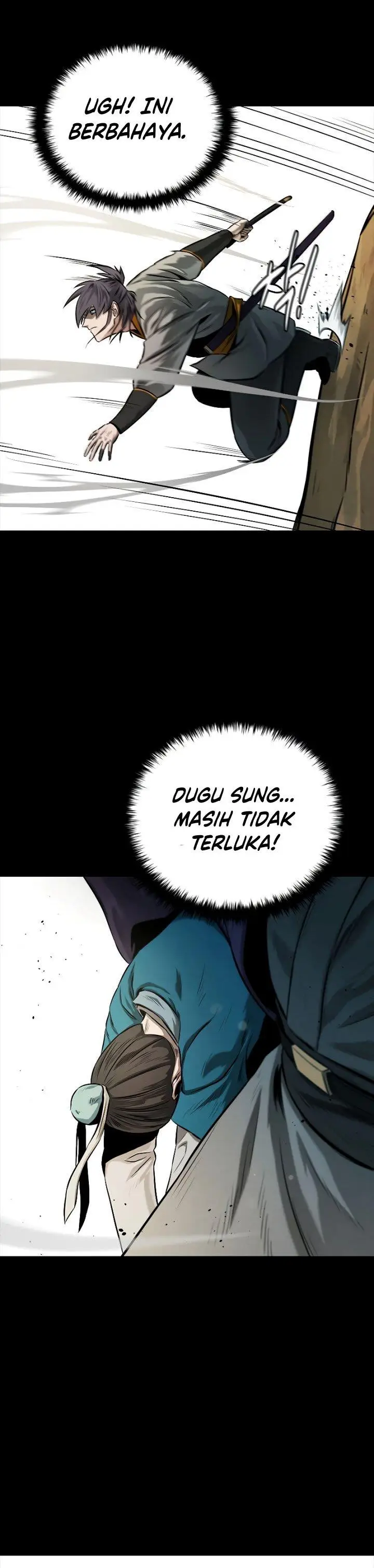 image-komik-moon-shadow-sword-emperor-chapter-13-11/49