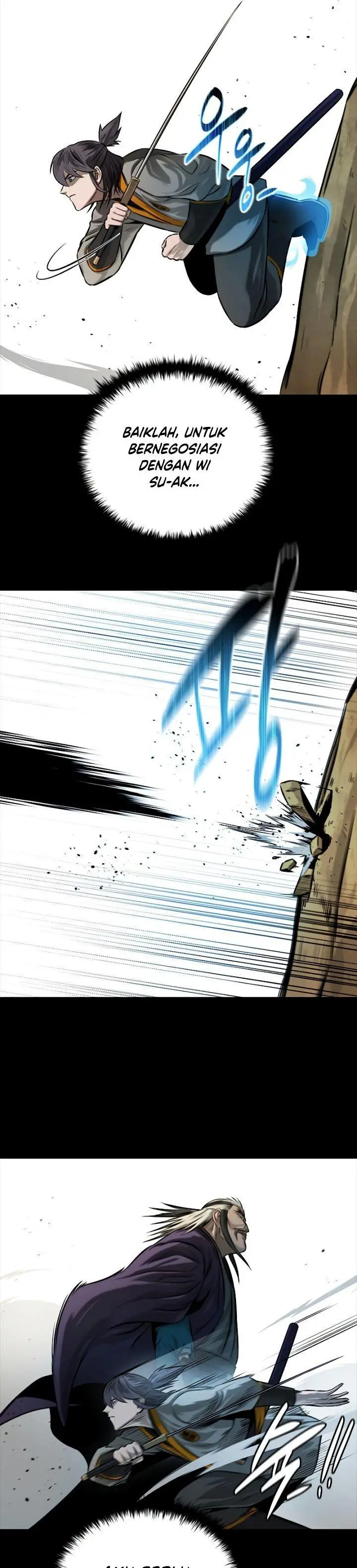 image-komik-moon-shadow-sword-emperor-chapter-13-12/49