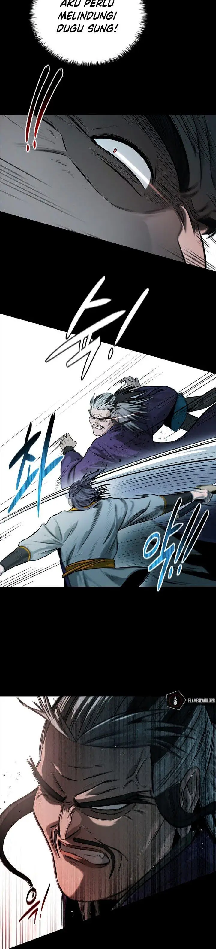 image-komik-moon-shadow-sword-emperor-chapter-13-13/49