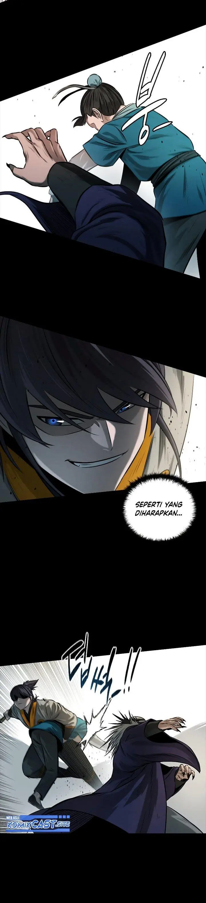 image-komik-moon-shadow-sword-emperor-chapter-13-14/49