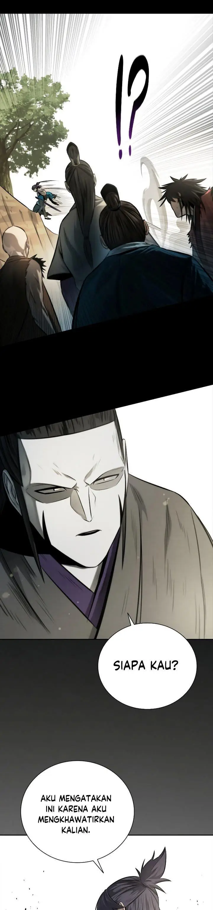 image-komik-moon-shadow-sword-emperor-chapter-13-15/49