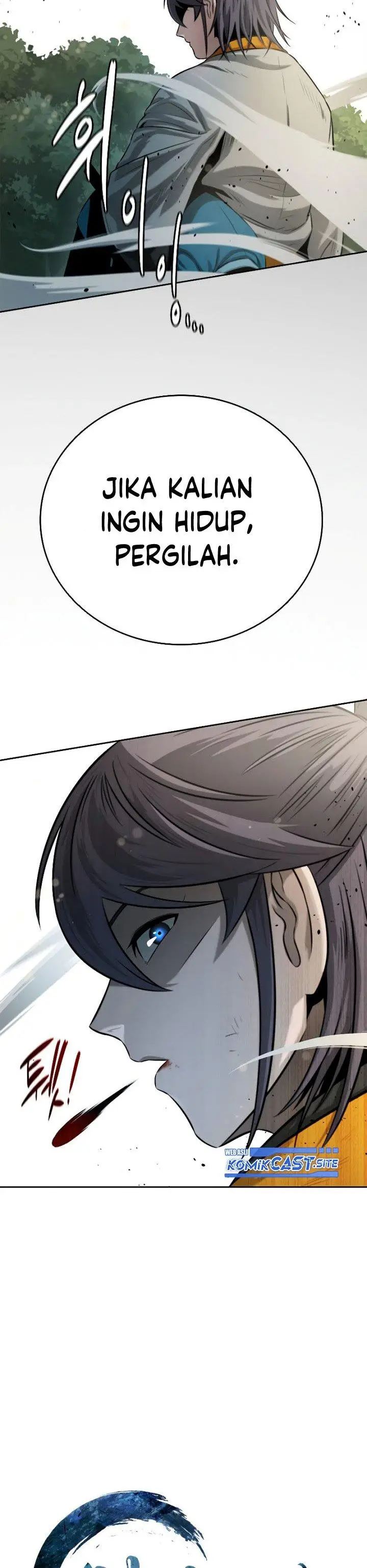 image-komik-moon-shadow-sword-emperor-chapter-13-16/49