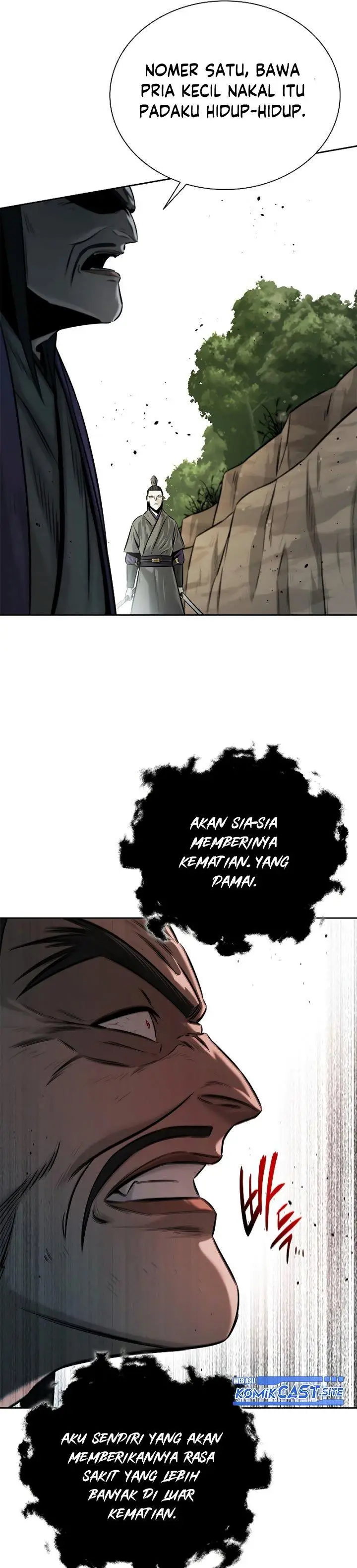 image-komik-moon-shadow-sword-emperor-chapter-13-18/49