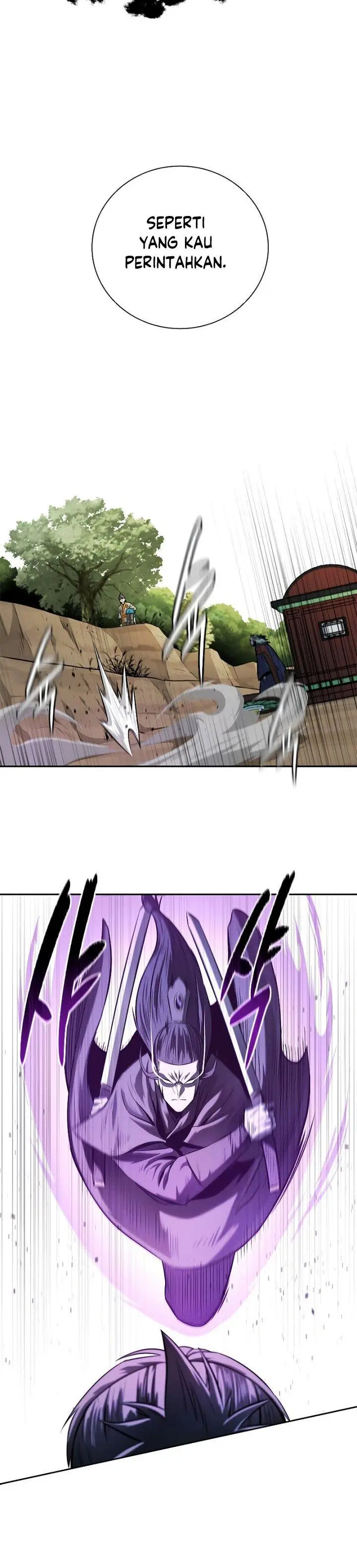 image-komik-moon-shadow-sword-emperor-chapter-13-19/49