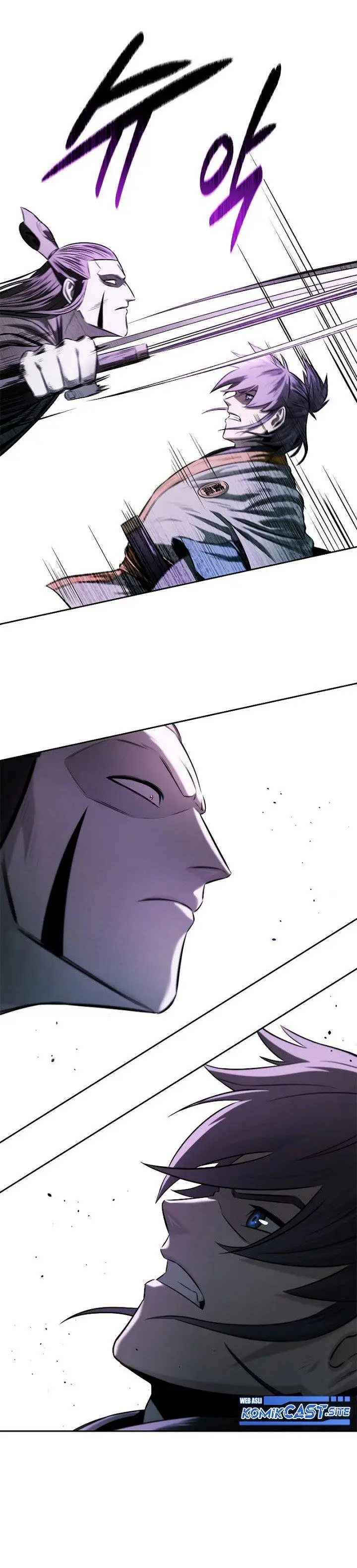 image-komik-moon-shadow-sword-emperor-chapter-13-20/49