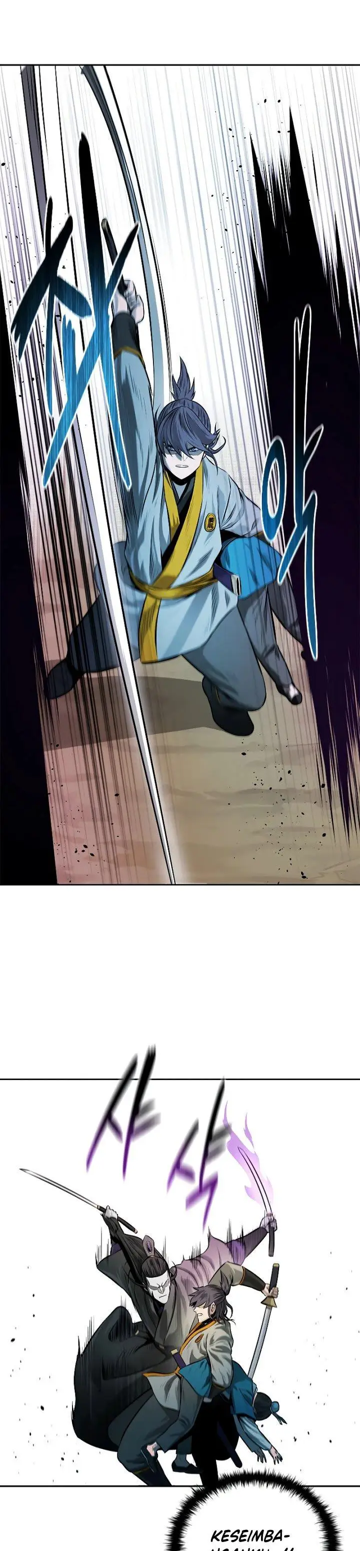 image-komik-moon-shadow-sword-emperor-chapter-13-21/49