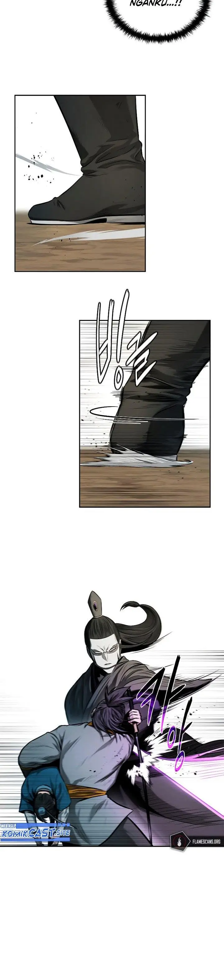 image-komik-moon-shadow-sword-emperor-chapter-13-22/49