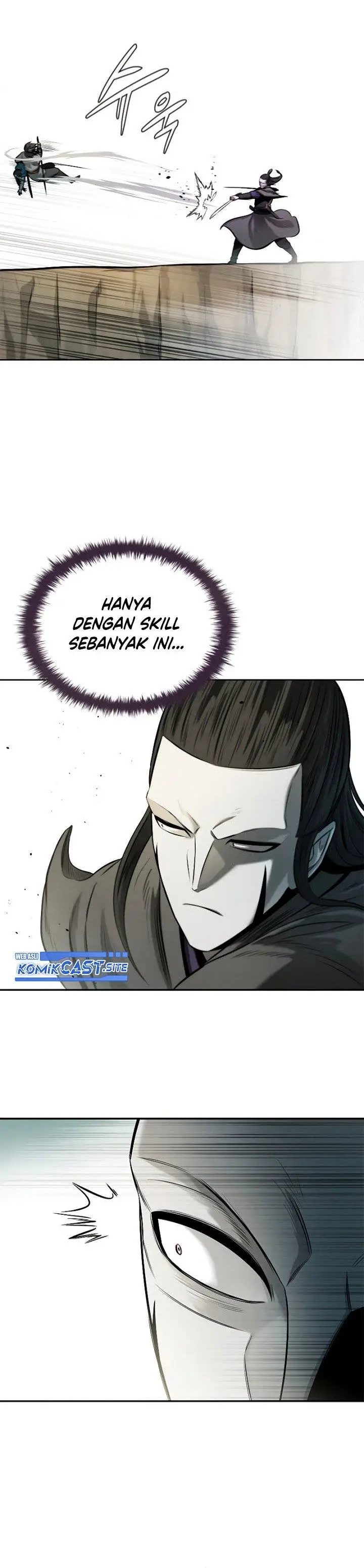 image-komik-moon-shadow-sword-emperor-chapter-13-23/49