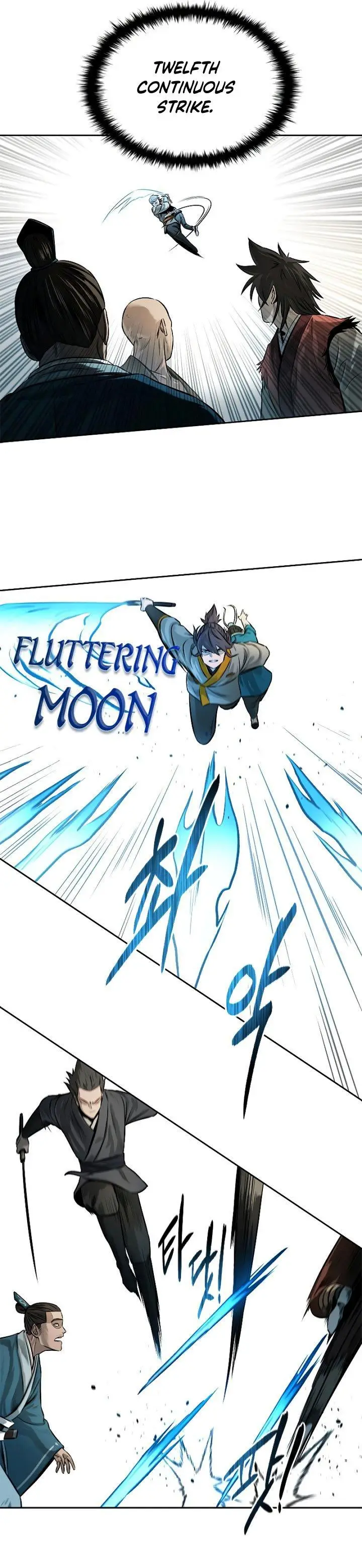 image-komik-moon-shadow-sword-emperor-chapter-13-24/49